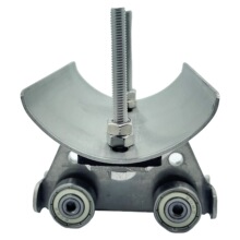 304���P���|��݆�⾀C30܉����݆�Ƅ�݆��ƽ��|�A݆