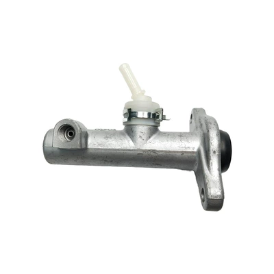 Clutch master cylinder Cylinder For ELF