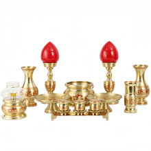 �S�~�}ˮ����ǰ�����P������t��ƿ����������ؔ�[�������Ʒ��ȫ