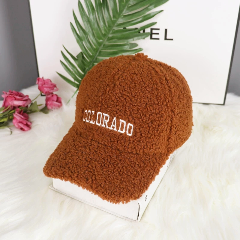 O1CN01L3WQ7G1LBaEQrQcLy_!!3058