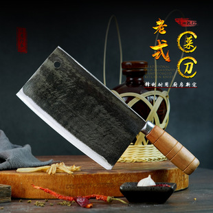 ����呴��ֹ��F�˵��h����Ƭ����ʳ�u����в���������е�����