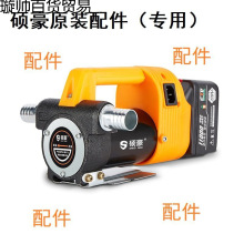 ����늳س��ͱó����늳��~݆�~Ƭ늙C�C���_�P���