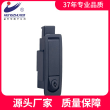 �a�陙�i MS612 ƽ���i늙��T�i ������T�i �_�P���i �S��ֱ�l