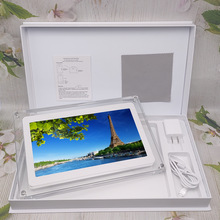 10.1Ӣ灆aӈDƬҕl͸նY