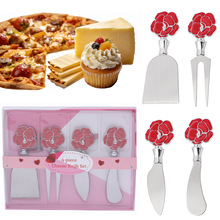 ���˹�õ�廨���͵��羳�tɫ����֥ʿ���N���þ�С�P�����_���S��