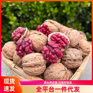 �t�º��ҼtƤ�����r���ִ����M�I�B�S�����e��ʳ�һ�����l