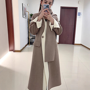 �p����ë����Ů2025�ﶬ�¿��n�挒�ɴ�����Lë����ë������Ů�n