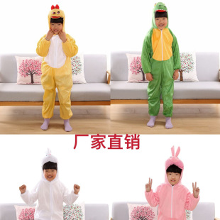 �羳cospaly�{���ϻ���һ��ͯ����ͨ�B�w�׃��@��ͯ�����ݳ���