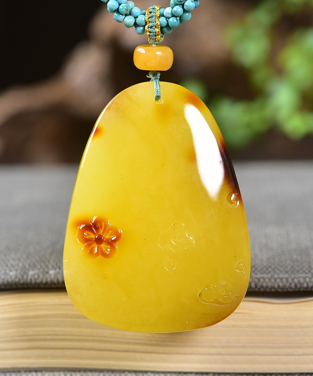 8835309688071f715ba36c44338bfb