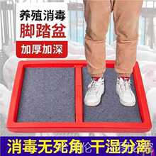 �_̤���_̤�Bֳ��Ь�������i��������_�|���������O����Ь��Ь��