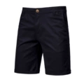 019 Black