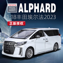 �����ڙ���ˇ��̖1:18�S�ﰣ�����Ԅ��T�Ͻ�܇��܇ģ�Ͷ�������