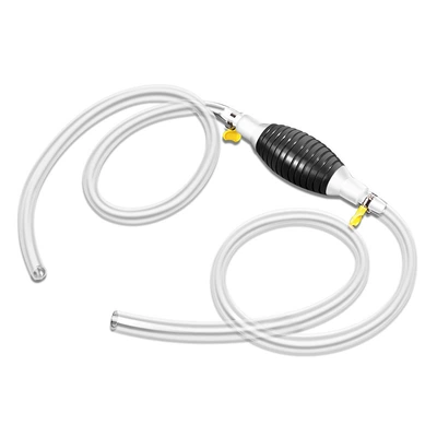household water extractor, car oil, Kempinq və səyahət