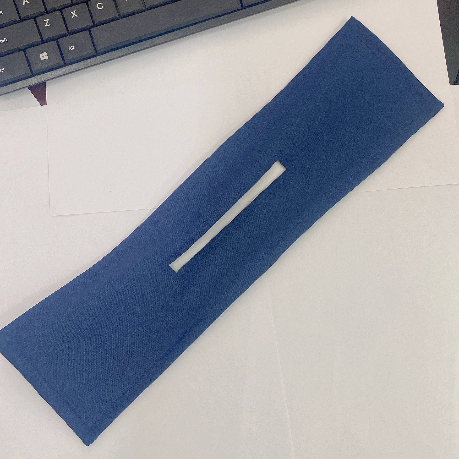 Tiktok mismo estilo perezoso magia giro rizador de pelo arco giratorio banda de pelo cabeza de bola updo artefacto accesorios para el cabello