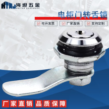 �A���i ����i�������D���i MS802 �����䙙�T�i������ĸ�ӏ�