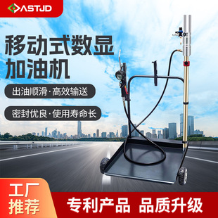 ��Ӕ��@���͙C�Ƅ�ʽһ�w���͙C��C�ͼ��͘�����ͱ�С��܇����