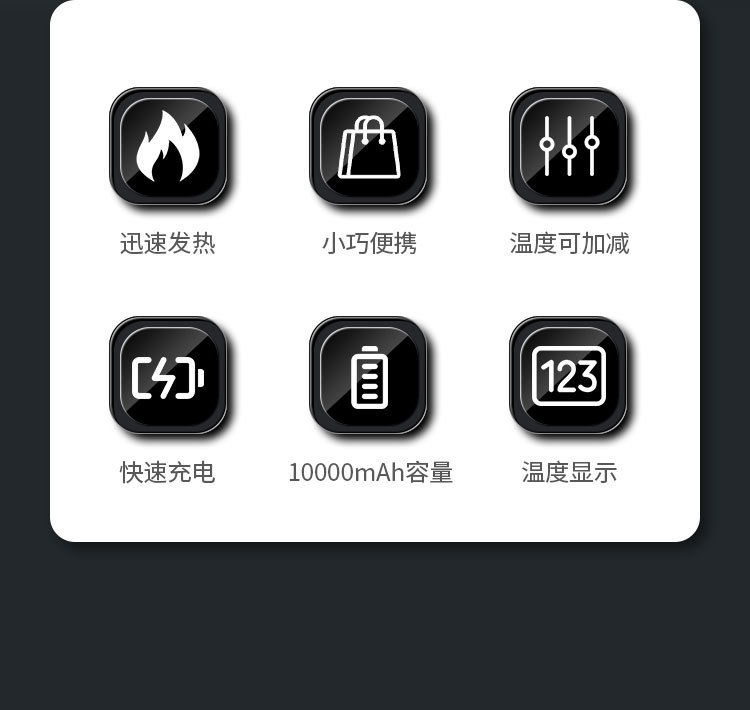 C309详情-1_02.jpg