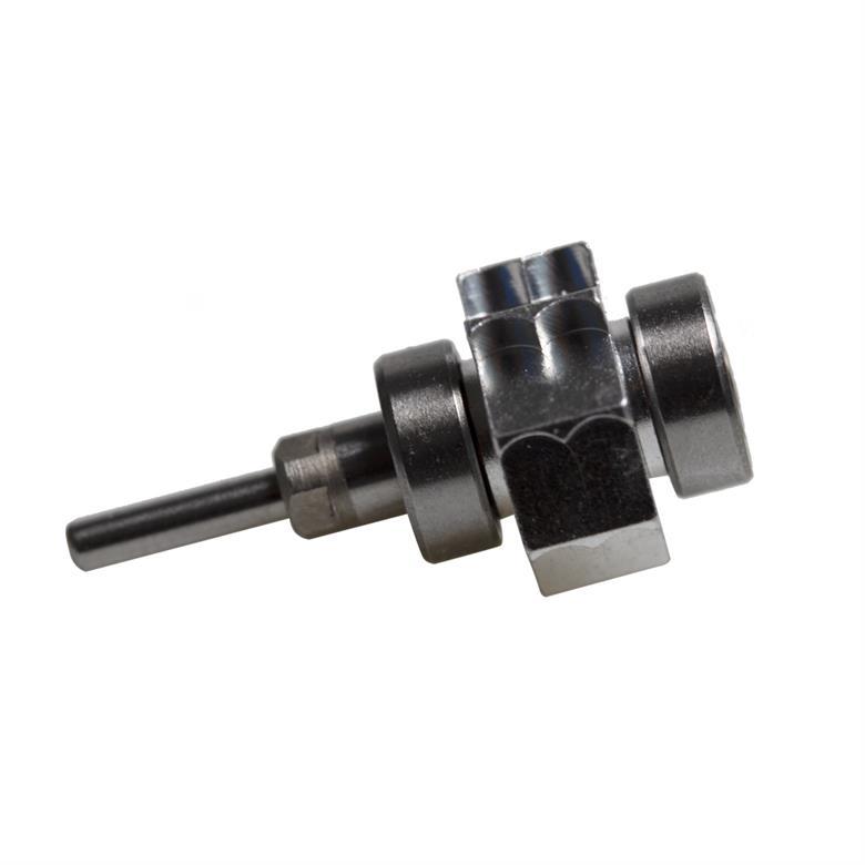 Presione el movimiento del teléfono móvil Rodamiento del teléfono móvil dental Accesorios del rodamiento del movimiento del teléfono móvil de alta velocidad