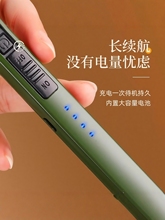 ?޹c}_ϞTúȼcó늿CL