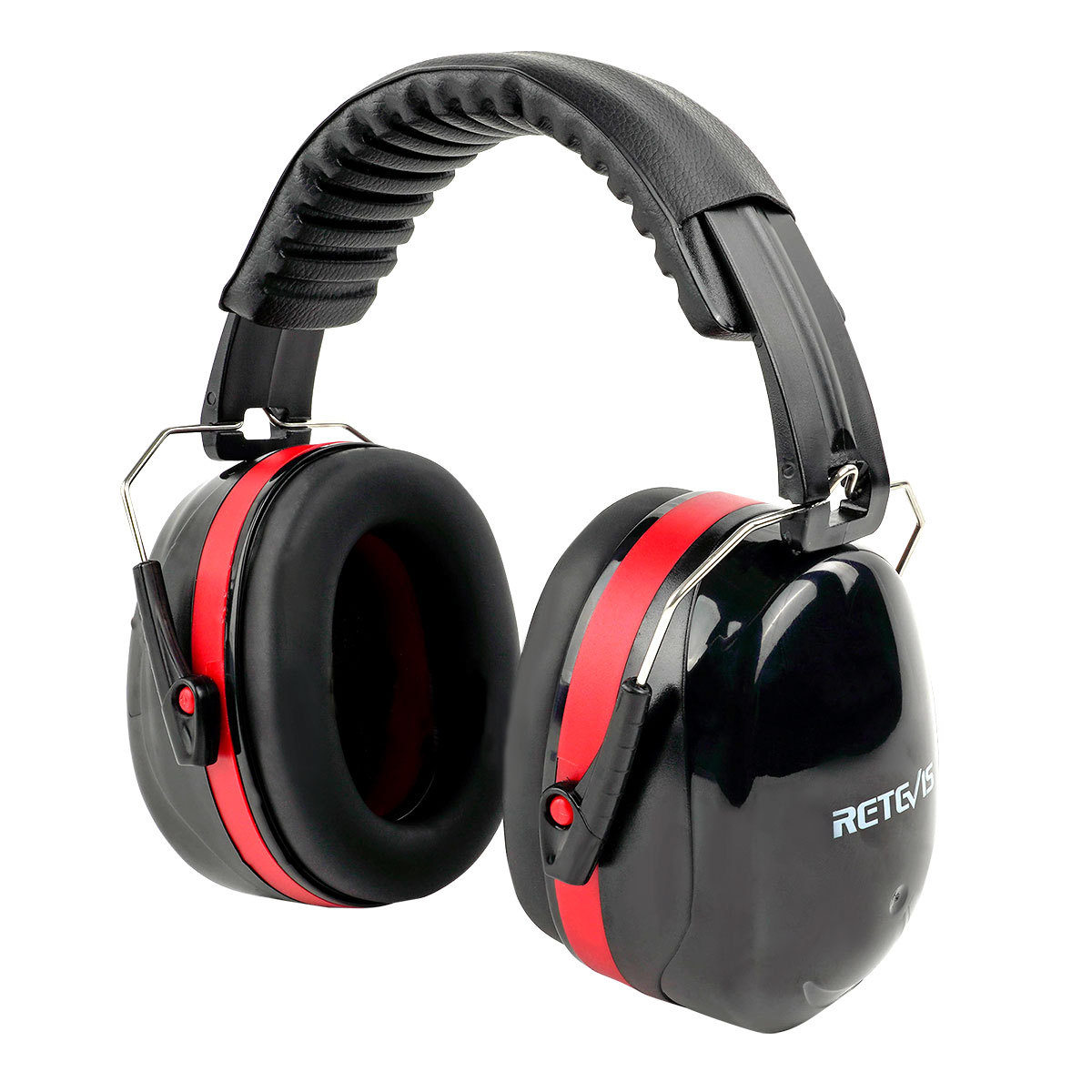 C9231B-1200-5