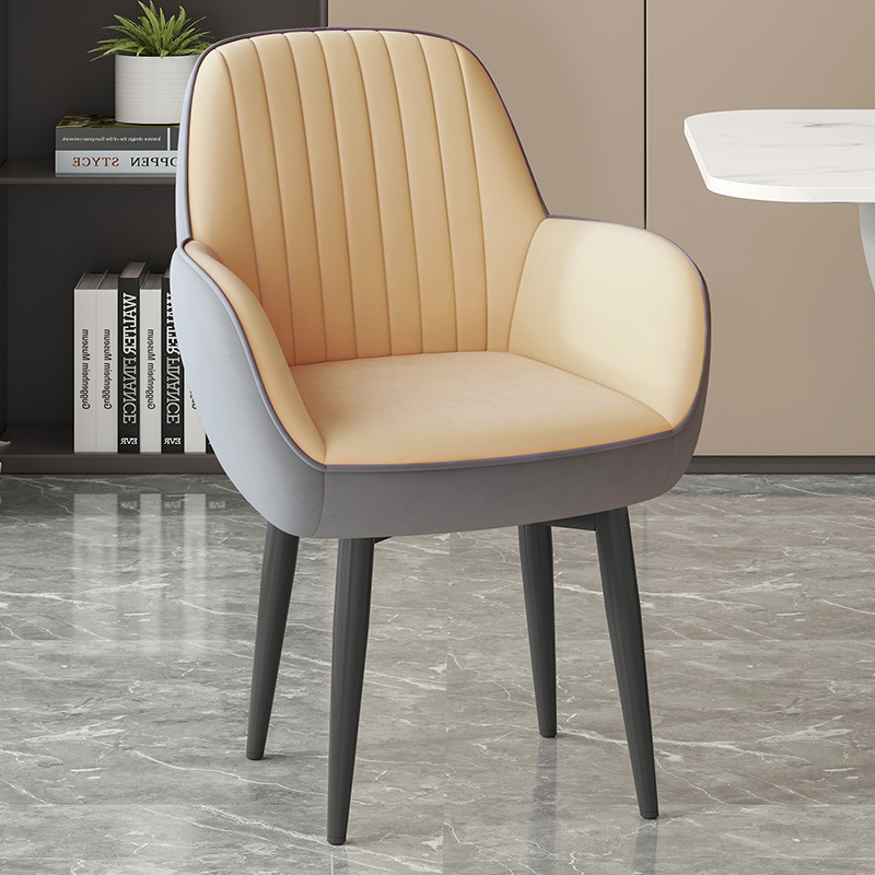 전면 카키 [벨벳] 올 블랙 카본 스틸 고정 피트