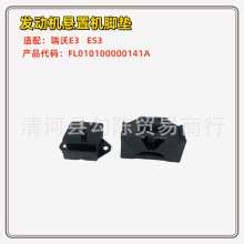 lәCÙC_|m춸rE3 ES3֧܉|zՙC_|