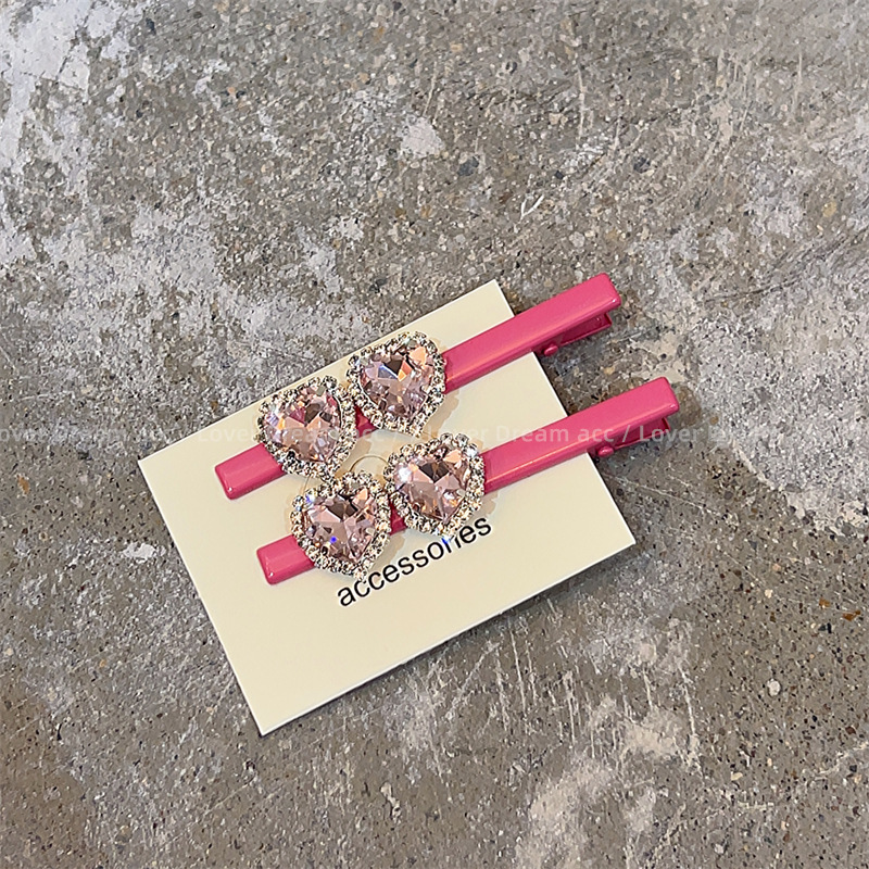 2022-12-15 080458.jpg