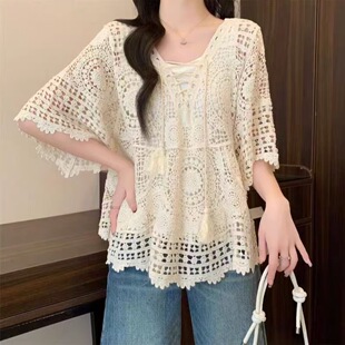 ��ʽ�����U��ᘿ���Ů�ļ�΢��mm���ɚ��|���L�߅�ȼٶ��B��ȹ