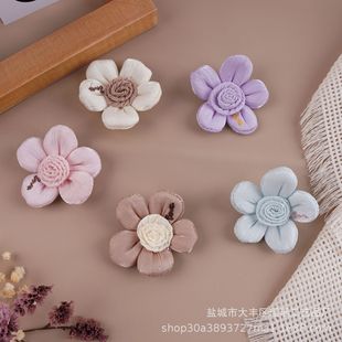 �n�沼ˇ�ֹ�diy��ĸ�������z����껨����÷����ͯ�^l��o��