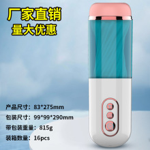 FOXӰM20ȫԄwC˱lóƷ늄D