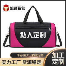 �����������Ů�μ�б���\���٤�������������AͲ���e�������а�