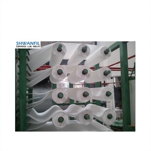 ܈�����^�V�� ܈���黯Һ�^�V�� �~�厧܈���黯���^�V��90/100��