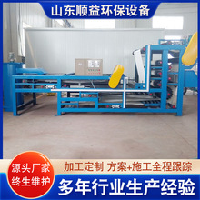 ϴúʽVC  ÓˮVC sÓˮO