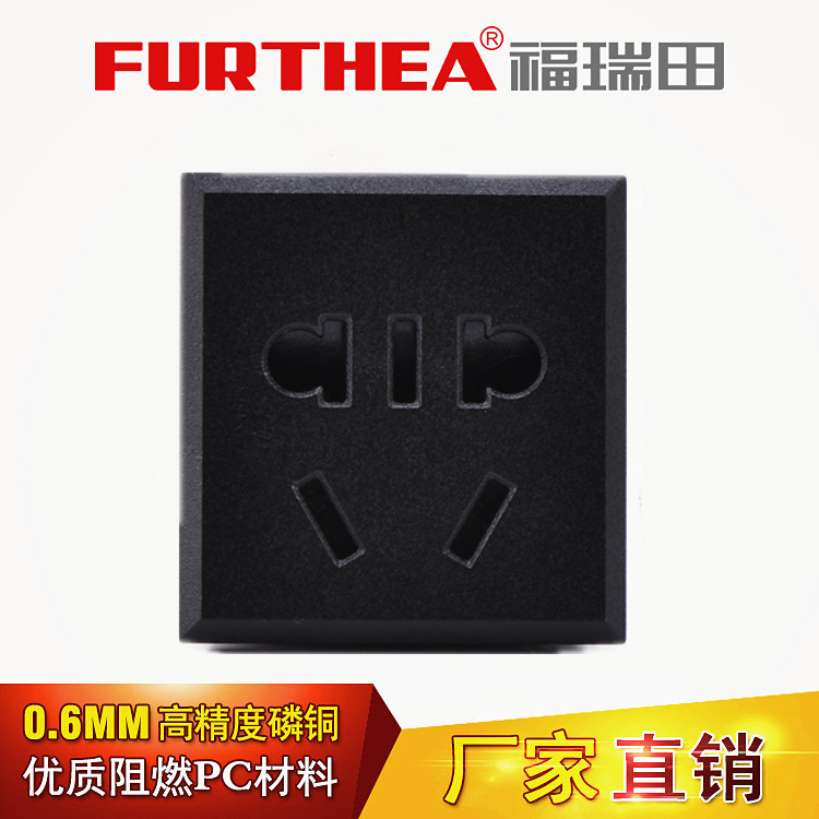 Ƕ�뿨ʽ10A�������������С����������ac����Դ����