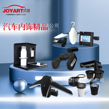 �S�����l܇�d�¼��ۯBС������h��������Ѭ̖�a����܇���Ʒ��Ʒ