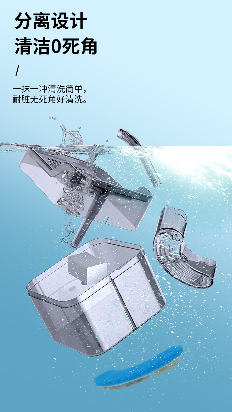 /O1CN01bQLGBJ2H1HItUg88d_!!2219392849090-0-cib.jpg
