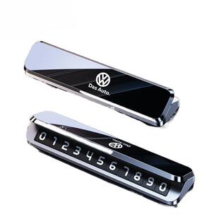 ܇���m��춴�ͣ܇̖�a�����v�~�v��������̽��;�^�R�rŲ܇�