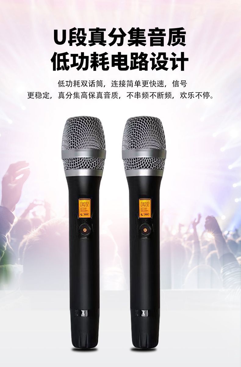 ee224611-6ce5-4441-a5bf-1d76665cc142.jpe