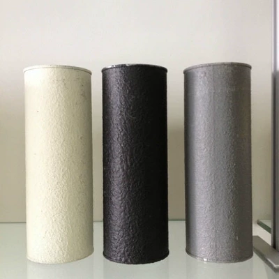 Anti-Corrosion Particle Construction Armor Chassis | Avtomobil boyası
