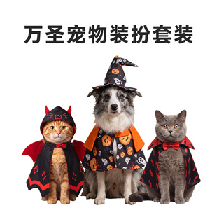 Z�羳�¿��f�}��������؈���Ϲ����L�׎�ñ���b����������Ʒ