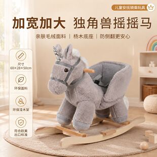�羳����ľ�R��ͯ�u�u�Rë�q���ľ�|������������u�u���ܚq�Y��