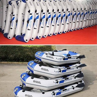 solar marine��Ƥͧ ��~�� Ư���� �_�h��