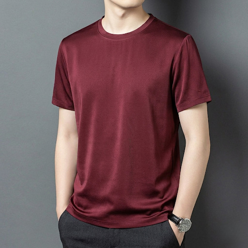 Rượu vang 8935