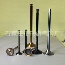 13711-71010  13715-71010 厂家现货优质供应 品质保障 进排气门