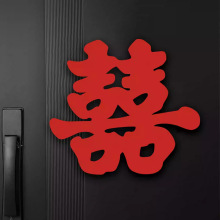 �鷿�����bY��ϲ�ִ��T�鷿�b����N��Ů���·���Y��Ʒ����