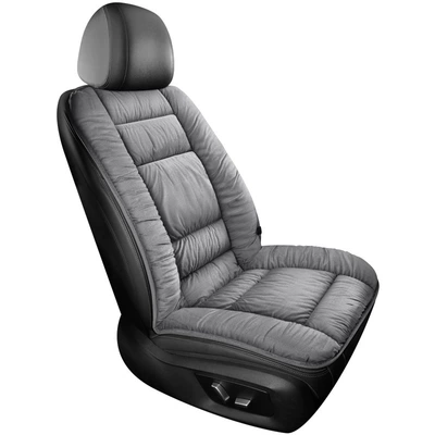 Keep Warm and Constant Temperature, Multi-function pad