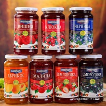 ���u�{ݮ�u��ݮ�u��ݮ�S����Խݮ���Ҳ�ݮ����������u��N�S���l