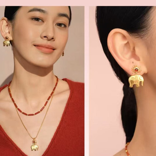 ����ͬ����ꖶ���С�����朵����p���OӋ�Еr�аٴ�߼����߹��