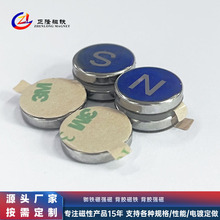 űzFAηΎ3MzNFʯAƬNlSF