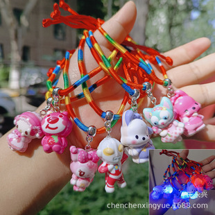 ��ӸБ����l����會�ͯ��С��С����ͨ���K���繝����K�����Ʒ